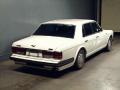 1989 Bentley Turbo R (LHD) picture