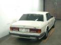 1990 Bentley Turbo R (LHD) picture