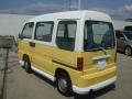 1993 Subaru Sambar Diaz (Kombi Conversion, KV4) picture