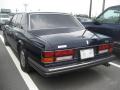 1988 Bentley Turbo R picture