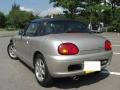 1992 Suzuki Cappuccino picture