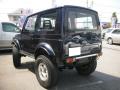 1993 Suzuki Jimny (JB31) picture