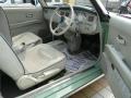 1991 Nissan Figaro picture