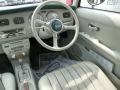 1991 Nissan Figaro picture