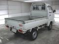 1994 Suzuki Carry Truck picture