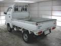 1994 Suzuki Carry Truck picture