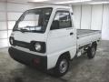 1994 Suzuki Carry Truck picture