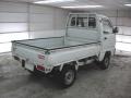 1990 Suzuki Carry Truck picture