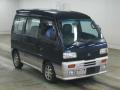 1991 Suzuki Every Turbo PS picture