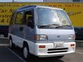 1993 Subaru Sambar Diaz II Extra S (KV3) picture