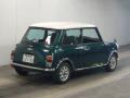 1992 Rover Mini Cooper 1.3 picture