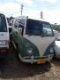 1994 Subaru Sambar (KV4) Dias II S/C KOMBI picture