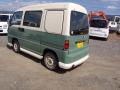 1994 Subaru Sambar (KV4) Dias II S/C KOMBI picture