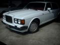 1990 Bentley Turbo R picture