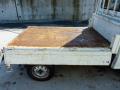 1993 Subaru Sambar (KS4) 4WD Dump w/dif lock picture