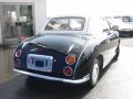 1992 Nissan Figaro picture