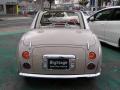 1992 Nissan Figaro picture