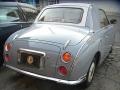 1991 Nissan Figaro picture