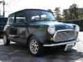 1991 Rover Mini Mayfair II (RHD) picture