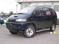 1994 Mitsubishi Delica Space Gear Exceed II (L400) picture