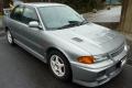 1995 Mitsubishi Lancer EVO 3 GSR picture