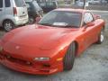 1993 Mazda RX-7 Type-R (FD3S) picture