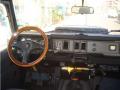 1993 Land Rover Defener 90 (6,100kms) LHD picture