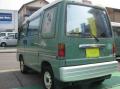 1994 Subaru Sambar (KV3) Classic picture