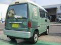 1994 Subaru Sambar (KV3) Classic picture