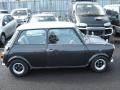 1994 Rover Mini (Retro styled) 1.3L RHD picture