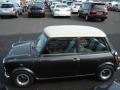 1994 Rover Mini (Retro styled) 1.3L RHD picture