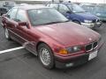 1993 BMW 3-Series 325 (RHD) (CB25) picture