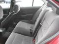 1993 BMW 3-Series 325 (RHD) (CB25) picture