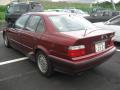 1993 BMW 3-Series 325 (RHD) (CB25) picture