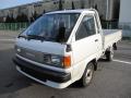 1994 Toyota TownAce Dump Truck (.75 Ton) (KM51) picture