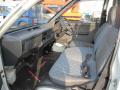 1994 Toyota TownAce Dump Truck (.75 Ton) (KM51) picture