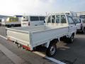 1994 Toyota TownAce Dump Truck (.75 Ton) (KM51) picture