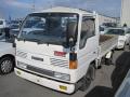 1994 Mazda Titan Cargo (1.5 Ton) (WGFAT) picture