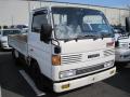 1994 Mazda Titan Cargo (1.5 Ton) (WGFAT) picture