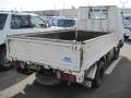 1994 Mazda Titan Cargo (1.5 Ton) (WGFAT) picture