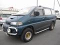 1994 Mitsubishi Delica SpaceGear picture