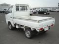 1994 Suzuki Carry 4WD Kei Truck (Rear dif lock) picture