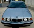 1995 BMW 525i | 525 i LTD 24V "Soft Leather" picture